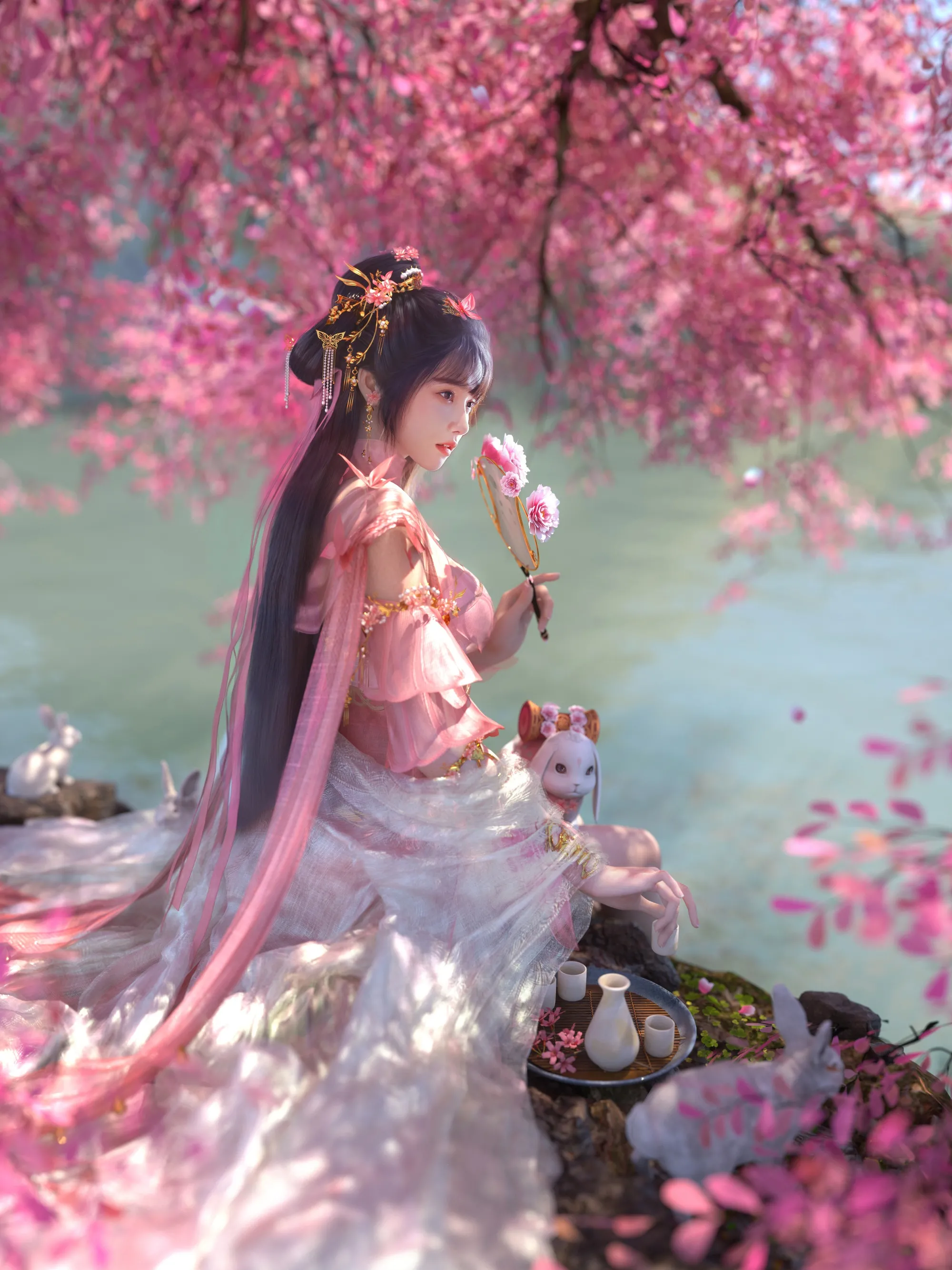 汉服