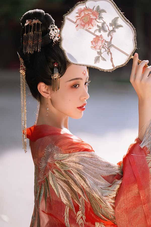 影视